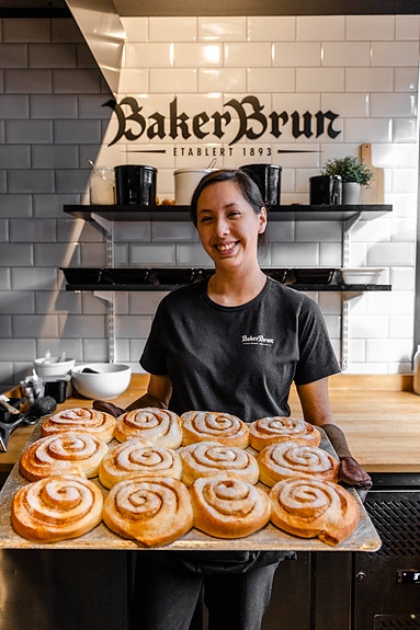 Bilde 1 av 1 i jobbannonse-galleriet