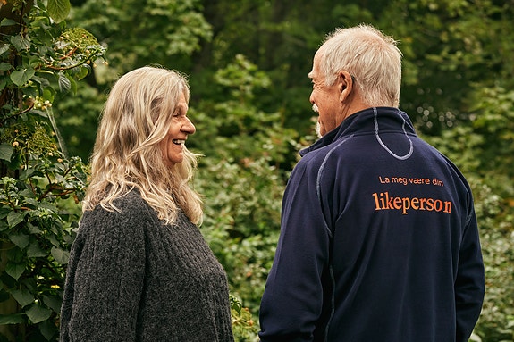 Bilde 2 av 3 i jobbannonse-galleriet