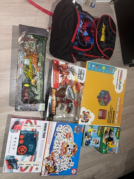 Product image 2 of 9