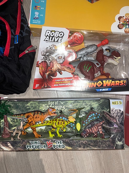 Product image 5 of 9