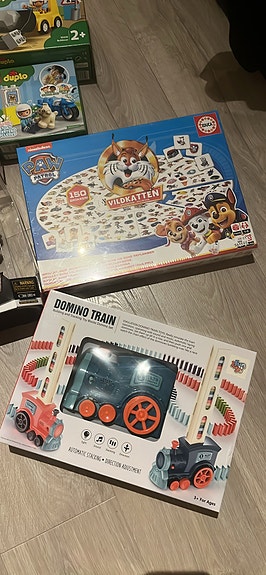 Product image 8 of 9