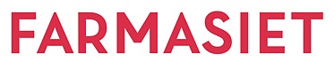 Farmasiet.no logo