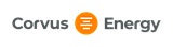 Corvus Energy logo