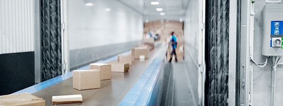 Bilde 1 av 2 i jobbannonse-galleriet