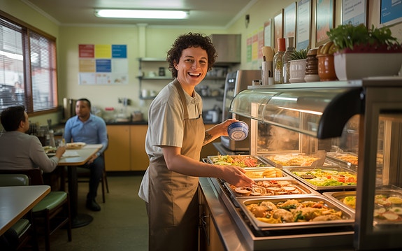 Bilde 1 av 1 i jobbannonse-galleriet