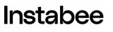 Instabee logo