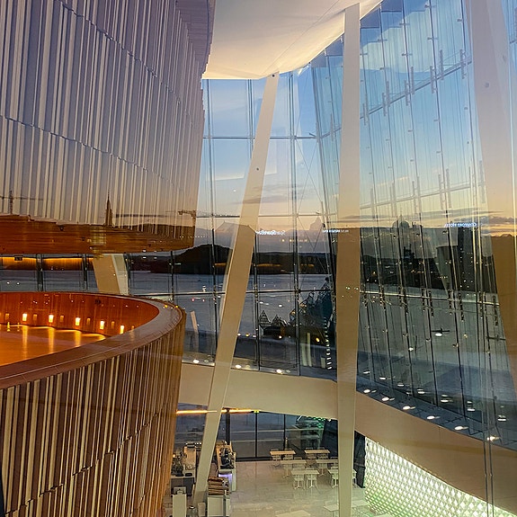 Bilde 3 av 3 i jobbannonse-galleriet