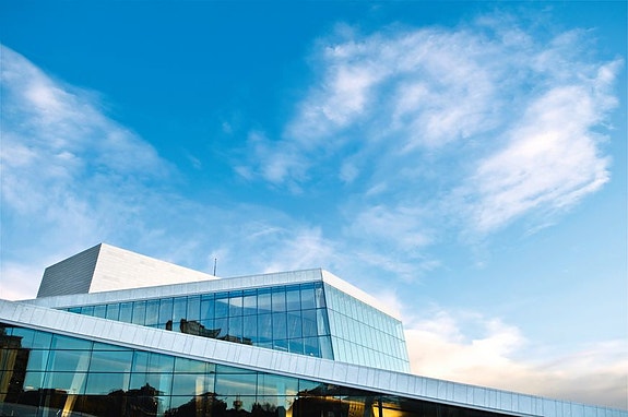 Bilde 1 av 3 i jobbannonse-galleriet