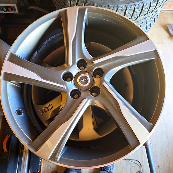 Product image 5 of 7