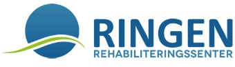 Ringen logo