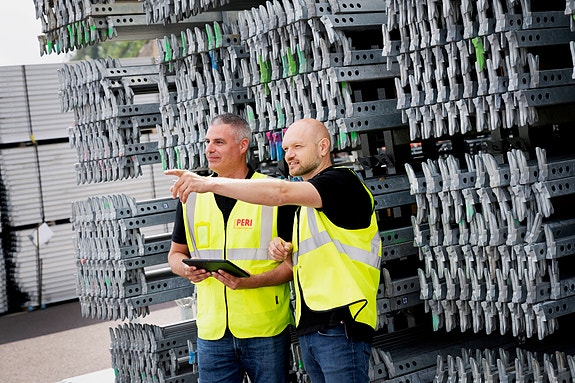 Bilde 3 av 8 i jobbannonse-galleriet