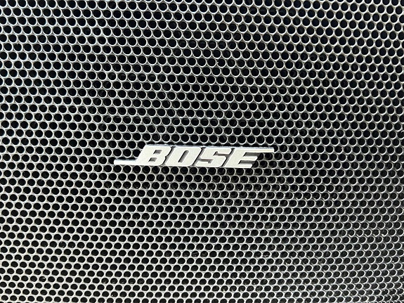 Mazda 6 15 of 23