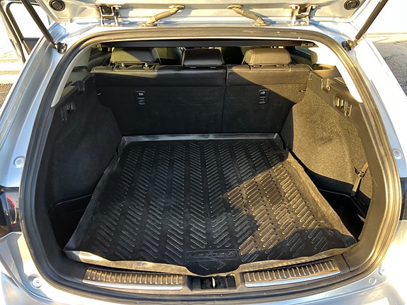 Mazda 6 8 of 23