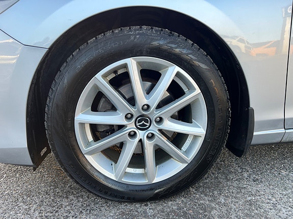 Mazda 6 9 of 23