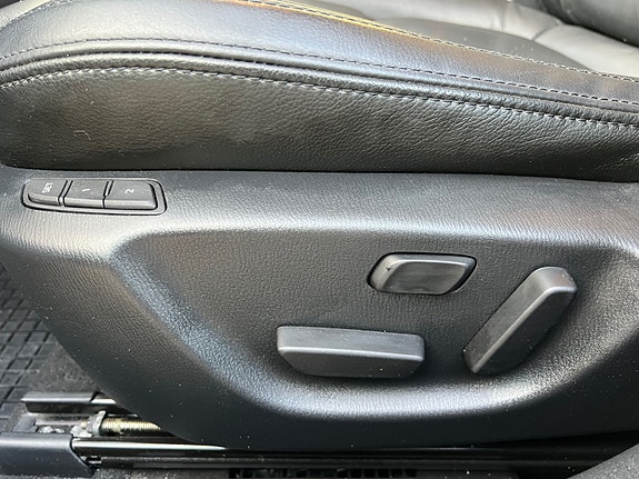 Mazda 6 14 of 23