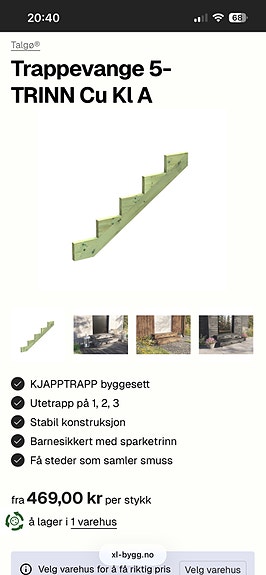 Product image 5 of 6