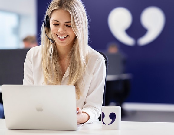 Bilde 5 av 5 i jobbannonse-galleriet