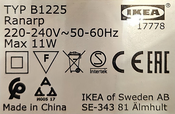 Product image 4 of 4