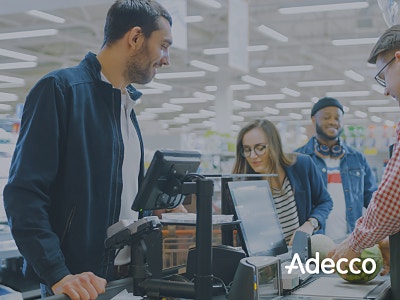 Bilde 2 av 2 i jobbannonse-galleriet