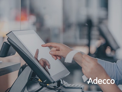 Bilde 1 av 2 i jobbannonse-galleriet