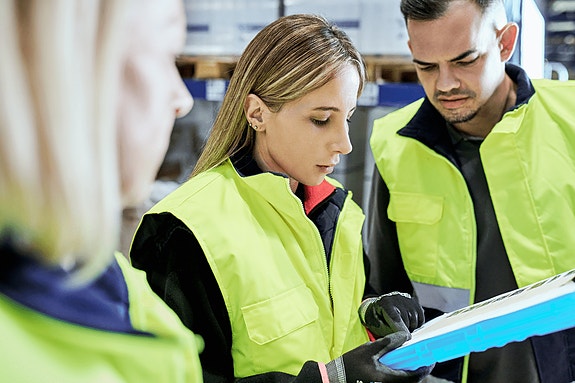 Bilde 1 av 1 i jobbannonse-galleriet