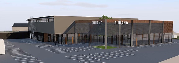 Bilde 5 av 5 i jobbannonse-galleriet