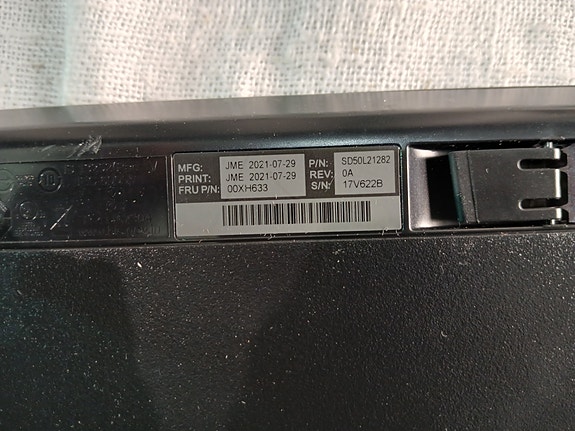Product image 3 of 5