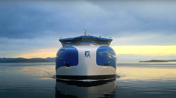 Bilde 1 av 1 i jobbannonse-galleriet