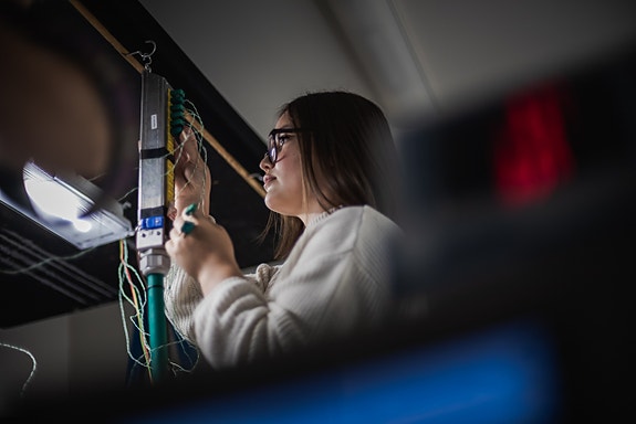 Bilde 6 av 7 i jobbannonse-galleriet