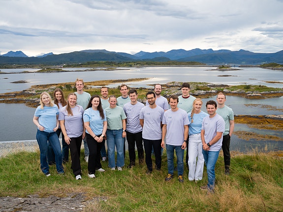 Bilde 3 av 7 i jobbannonse-galleriet