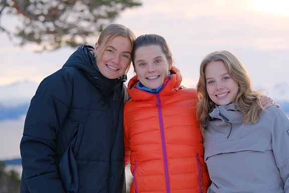 Bilde 4 av 7 i jobbannonse-galleriet