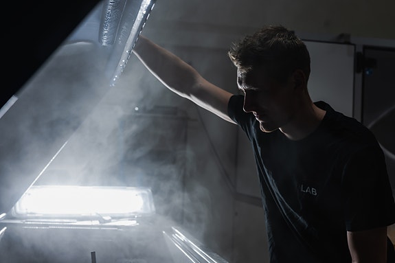 Bilde 7 av 7 i jobbannonse-galleriet