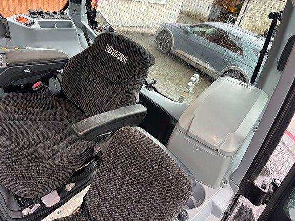 Valtra T175 Direct 2023, kr 1 355 000,-