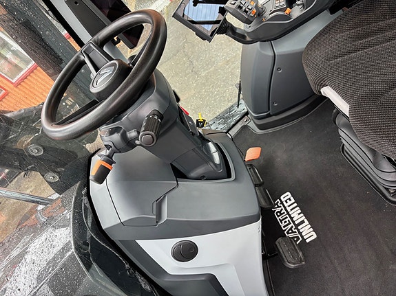 Valtra T175 Direct 2023, kr 1 355 000,-