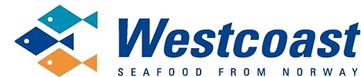 Westcoast logo