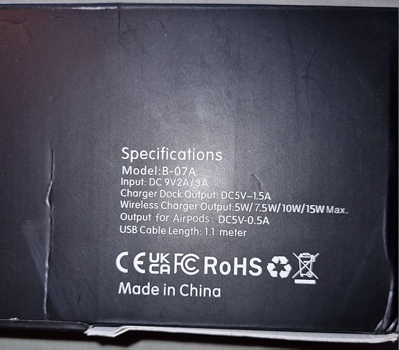 Product image 7 of 10