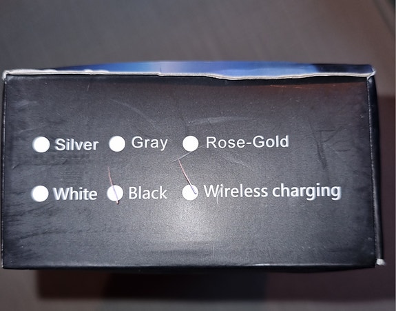 Product image 8 of 10
