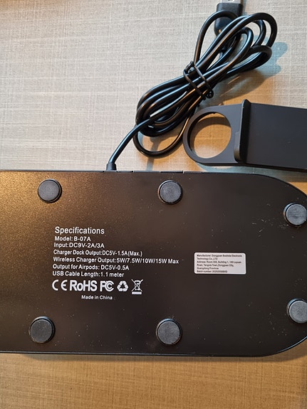 Product image 3 of 10