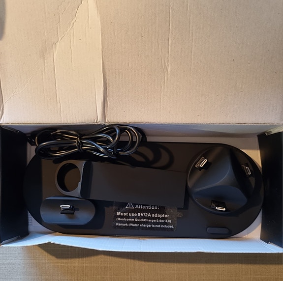 Product image 4 of 10