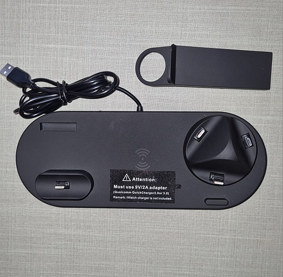 Product image 2 of 10