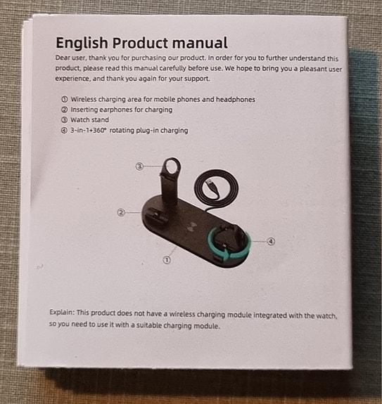 Product image 9 of 10
