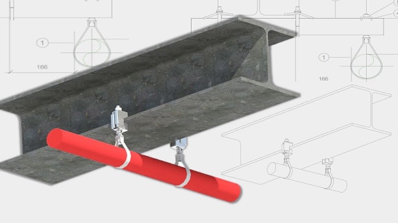 Bilde 2 av 5 i jobbannonse-galleriet