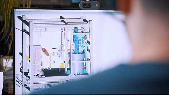 Bilde 4 av 5 i jobbannonse-galleriet