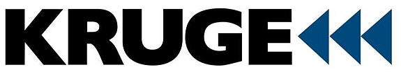 Kruge AS logo