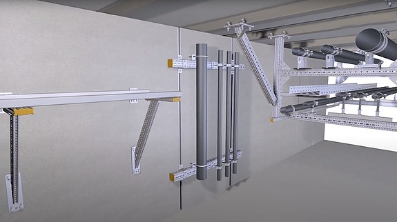 Bilde 1 av 5 i jobbannonse-galleriet