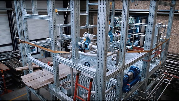 Bilde 5 av 5 i jobbannonse-galleriet