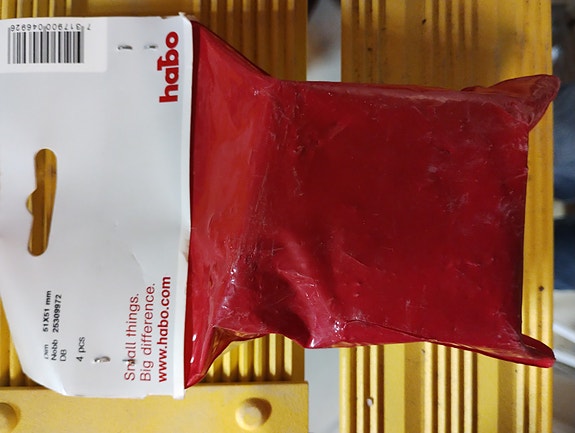 Product image 8 of 8