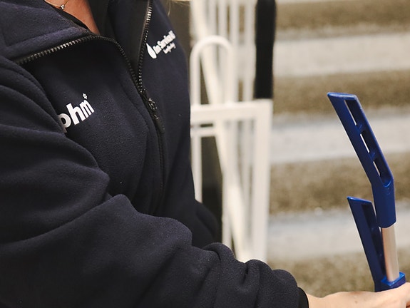 Bilde 1 av 1 i jobbannonse-galleriet