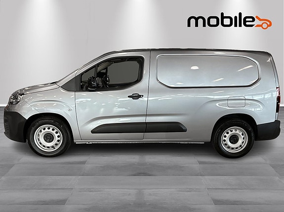 Fiat Doblo 18 of 19