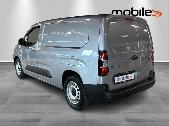 Fiat Doblo 19 of 19
